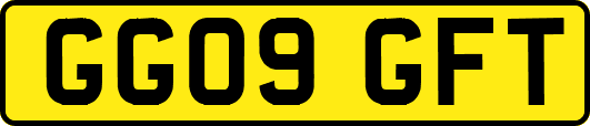 GG09GFT