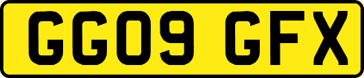 GG09GFX