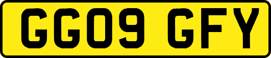 GG09GFY