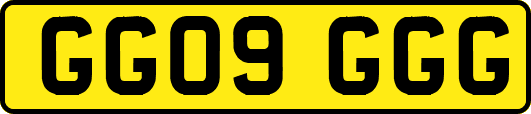 GG09GGG
