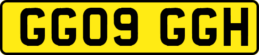 GG09GGH