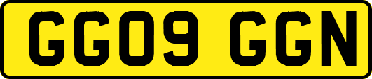 GG09GGN