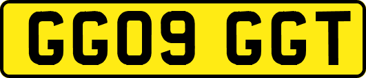 GG09GGT