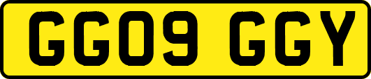 GG09GGY