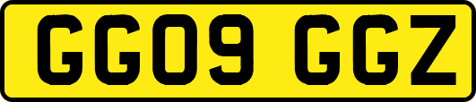 GG09GGZ