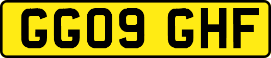 GG09GHF