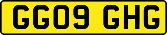 GG09GHG