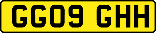 GG09GHH