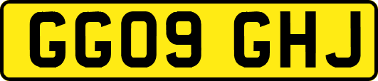 GG09GHJ