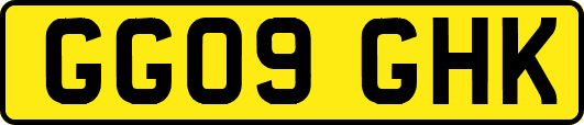 GG09GHK
