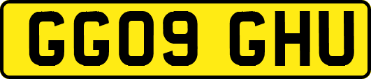 GG09GHU