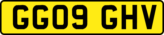 GG09GHV