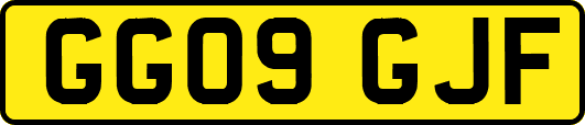 GG09GJF