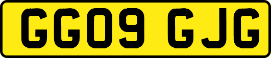 GG09GJG