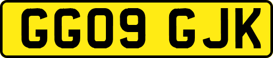 GG09GJK