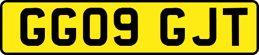 GG09GJT