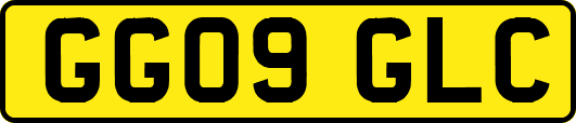 GG09GLC