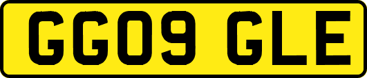 GG09GLE
