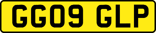 GG09GLP