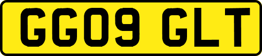 GG09GLT