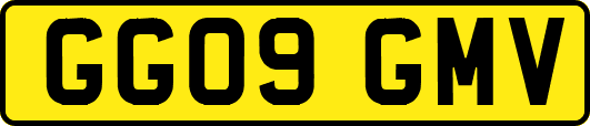 GG09GMV