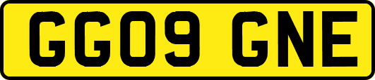 GG09GNE