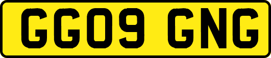 GG09GNG