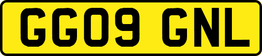 GG09GNL