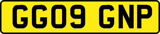 GG09GNP