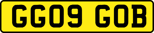 GG09GOB