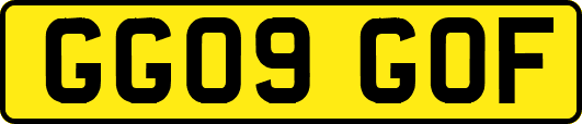 GG09GOF