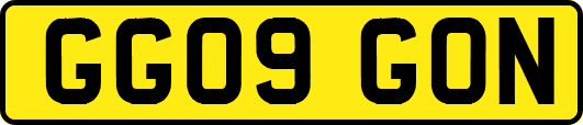 GG09GON