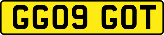 GG09GOT