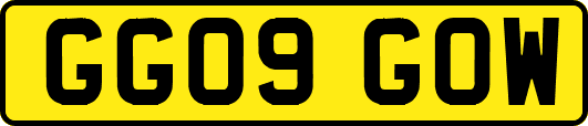 GG09GOW