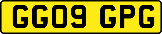 GG09GPG