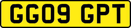 GG09GPT