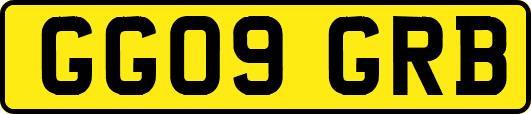 GG09GRB