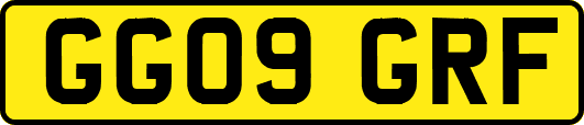 GG09GRF