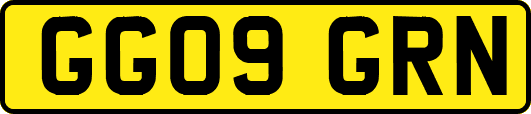 GG09GRN