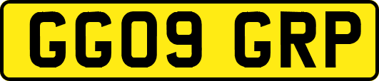 GG09GRP