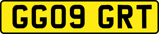 GG09GRT