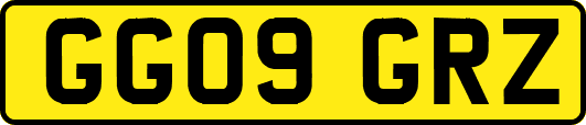 GG09GRZ