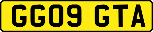 GG09GTA