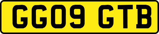 GG09GTB