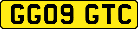 GG09GTC