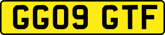 GG09GTF