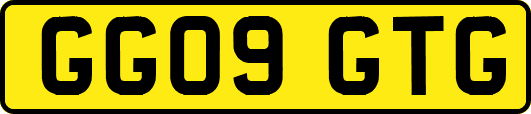 GG09GTG