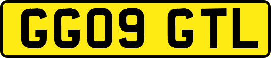 GG09GTL