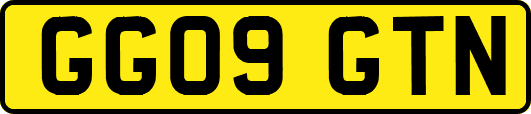 GG09GTN
