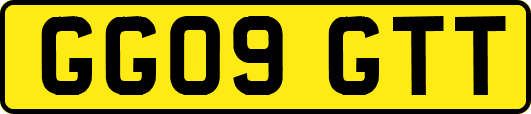 GG09GTT